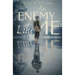 An Enemy Like Me