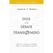 Dios Y El Debate Transgénero: ¿Qué Dice Realmente La Biblia Sobre La Identidad de Género?