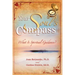 Your Soul's Compass: What Is Spiritual Guidance?