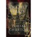 Occult Paris: The Lost Magic of the Belle Époque
