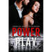 Power Play The Complete Series