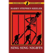 Sing Sing Nights