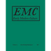 Early Modern Culture: Vol. 12