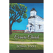 Corners Church: Where Two Dirt Roads Meet