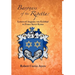 Baroness of the Ripetta: Letters of Augusta Von Eichthal to Franz Xaver Kraus