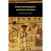 Ritual and Metaphor: Sacrifice in the Bible