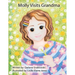 Molly Visits Grandma