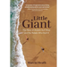 Little Giant: The Story of Aruba's Surf Shop and the Rebels Who Built It