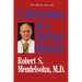 Confessions of a Medical Heretic