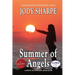Summer Of Angels