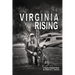 Virginia Rising: A Harley Fremont Novel