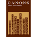 Canons