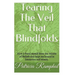 Tearing the Veil That Blindfolds.: How I Freed Myself from the Matrix of Beliefs That Bound Me to Limitation and Misery.