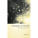 Champagne for the Soul: Celebrating God's Gift of Joy