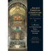 1-2 Kings, 1-2 Chronicles, Ezra, Nehemiah, Esther: Volume 5 Volume 5