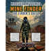 Minefield Mysteries Mine Finder: The Finders Quest