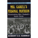 Mrs. Gaskell's Personal Pantheon: Illuminating Mrs. Gaskell's Inner Circle