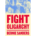Fight Oligarchy
