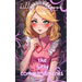 The Girly Commandments: Transgender Transformation and Crossdressing Romance