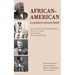 African-American Classics Collection: Narrative of the Life of Frederick Douglass, Twelve Years a Slave, Up from Slavery, The Souls of Black Folk