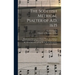 The Scottish Metrical Psalter of A.D. 1635: Reprinted in Full From the Original Work; the Additional Matter and Various Readings Found in the Editions