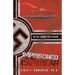 Imprisoned in the Caribbean: The 1942 German U-boat Blockade