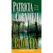 Blow Fly: Scarpetta (Book 12)