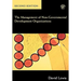 The Management of Non-Governmental Development Organizations