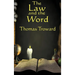 The Law and the Word: A New Thought Classic on Mind and Spiritual Law