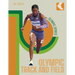 Olympic Track and Field