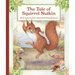The Tale of Squirrel Nutkin