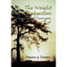 The Weight of a Suggestion: Criminal Intentions, Capital Poetry