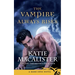 The Vampire Always Rises