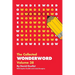 WonderWord Volume 38