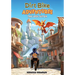 Dirt Bike Adventures - The Lost Scroll