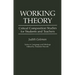 Working Theory: Critical Composition Studies for Students and Teachers