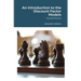 An Introduction to the Discount Factor Models: Towards Stocks
