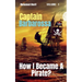 Captain Barbarossa: How I Became A Pirate?