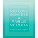 100 Love Sonnets: Cien Sonetos de Amor