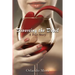 Divorcing the Devil a True Story