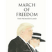 March of Freedom: The Promised Land
