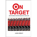 On Target: How the World's Hottest Retailer Hit a Bull's-Eye