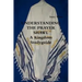 UNDERSTANDING THE PRAYER SHAWL A Kingdom Studyguide