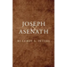 Joseph and Asenath