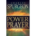 Power in Prayer