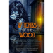 Witches of the Wood