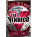 The Vindico