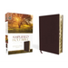 Amplified-Am: Captures the Full Meaning Behind the Original Greek and Hebrew