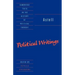Astell: Political Writings
