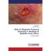 Role of Negative Pressure Dressing in Healing of Diabetic Foot Ulcers